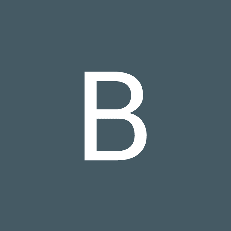 Benjamin profile photo