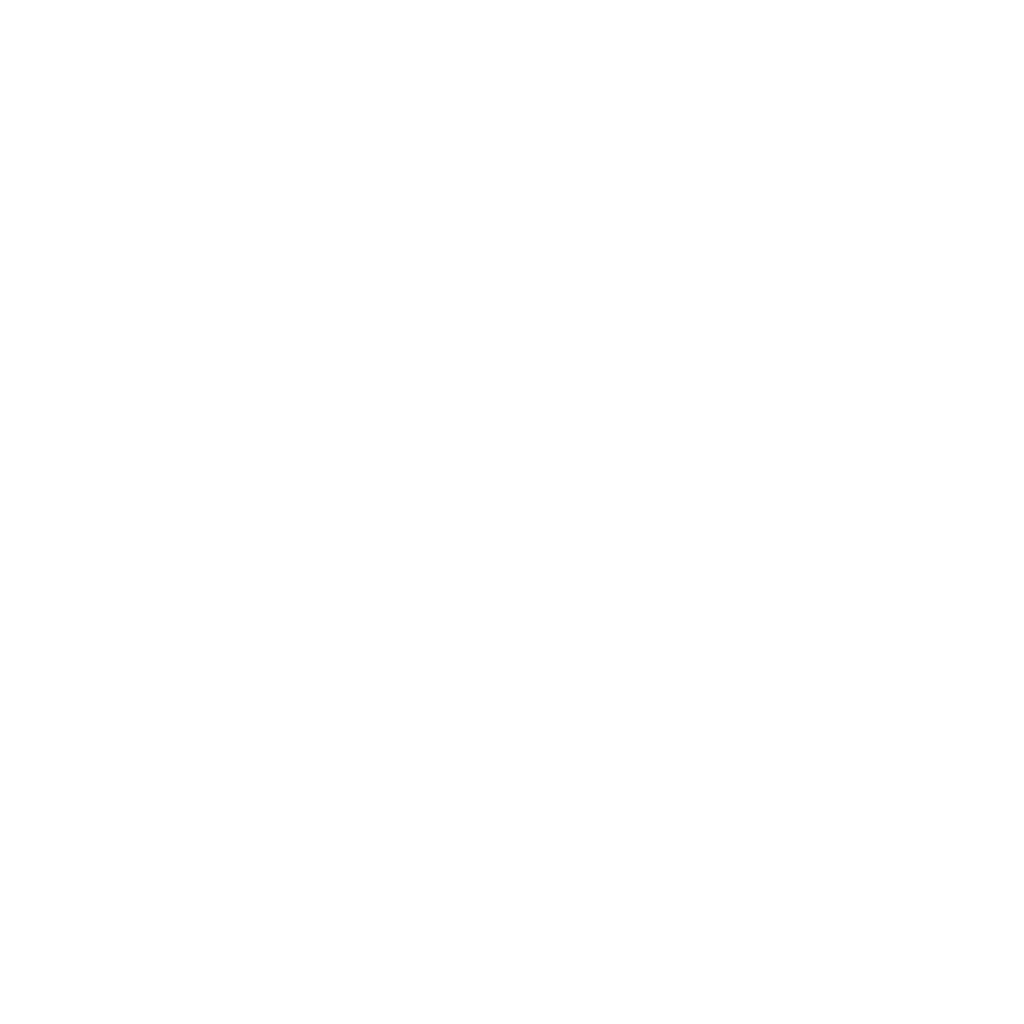 Vietpadel