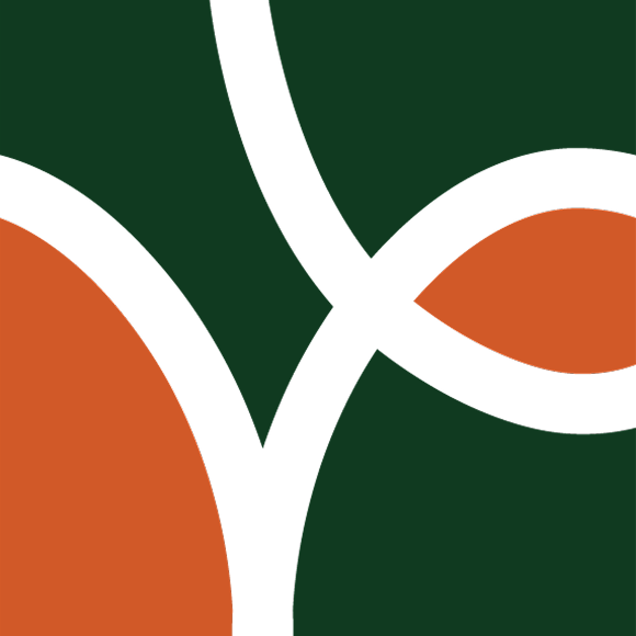 Infinity Padel Clubs